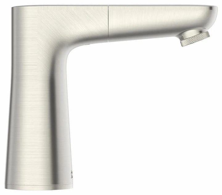 7061121.295 product image.