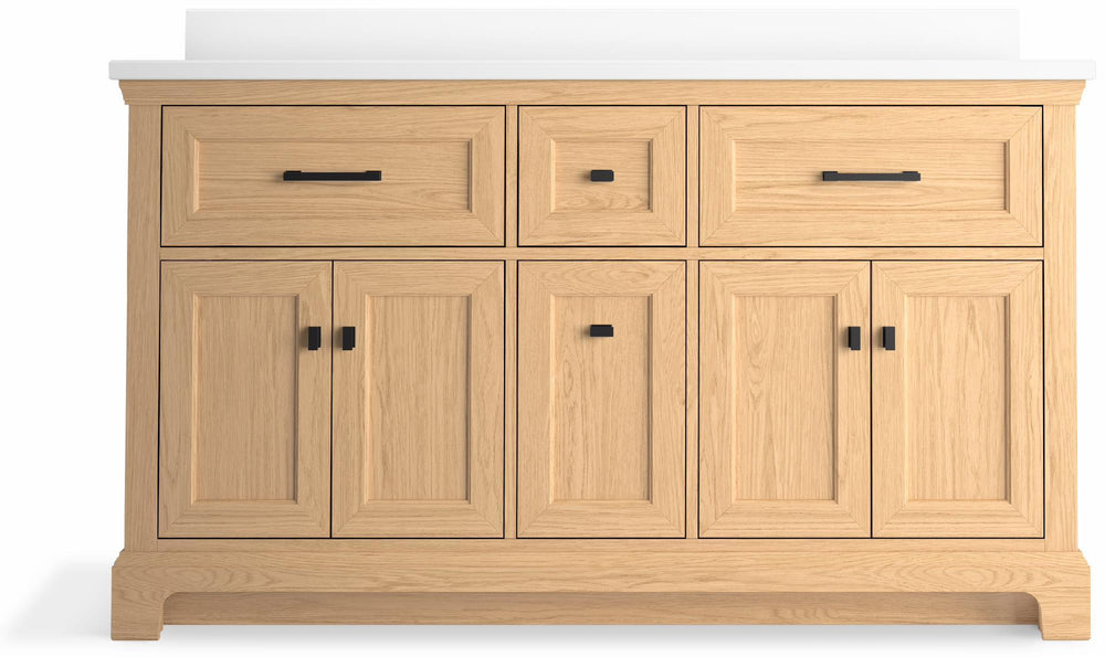 29263-BD1-WEK product image.