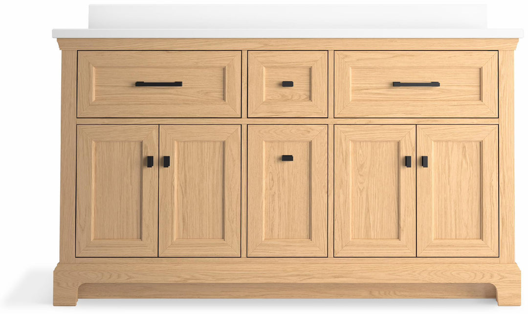 29263-BD1-WEK product image.