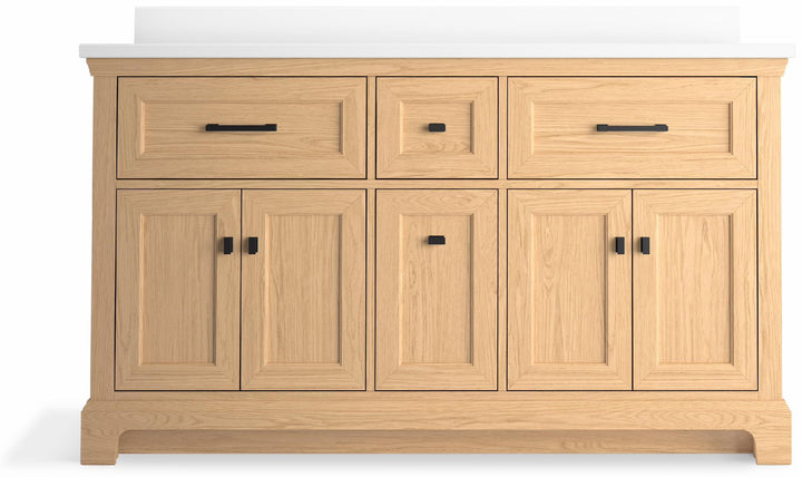 29263-BD1-WEK product image.