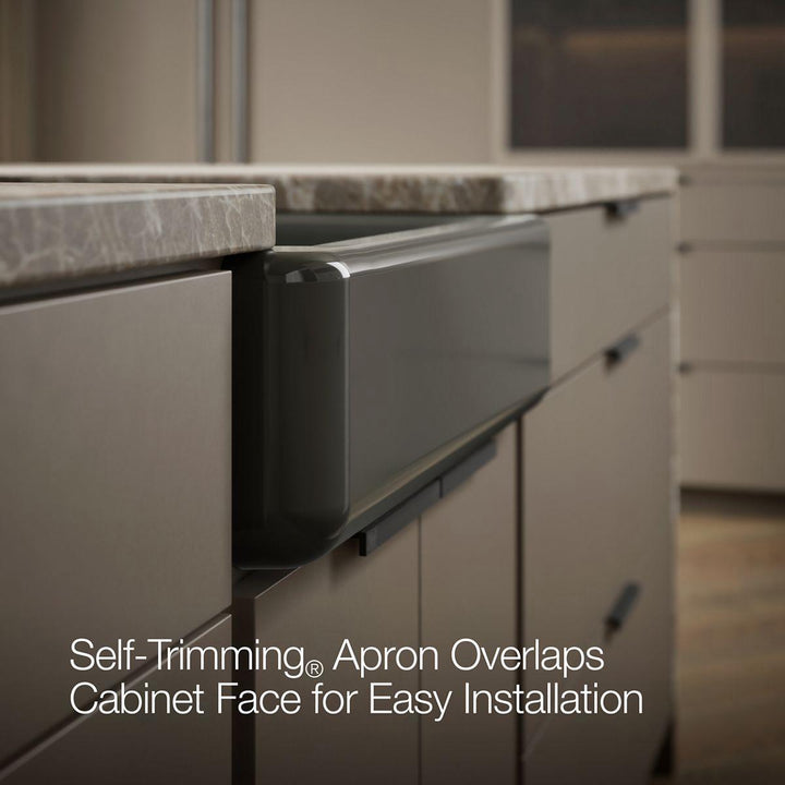 5664-58 product image.