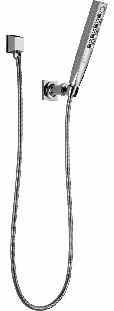 55140-PR product image.