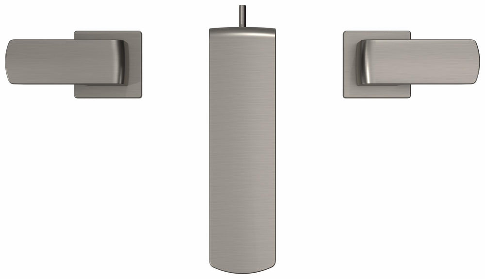 TLG02201U#BN product image.