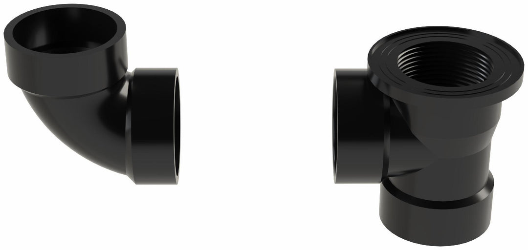 DDCK-A product image.