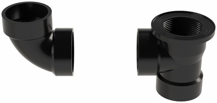 DDCK-A product image.