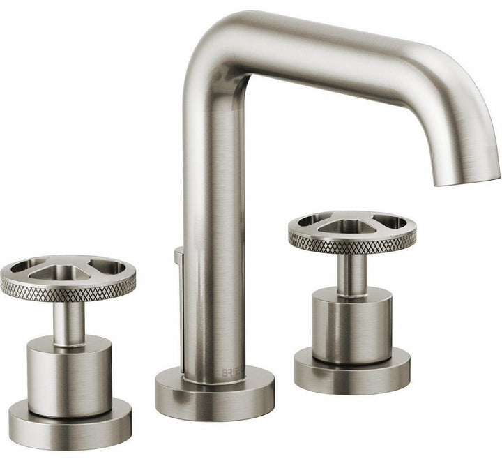 HW632-NK product image.