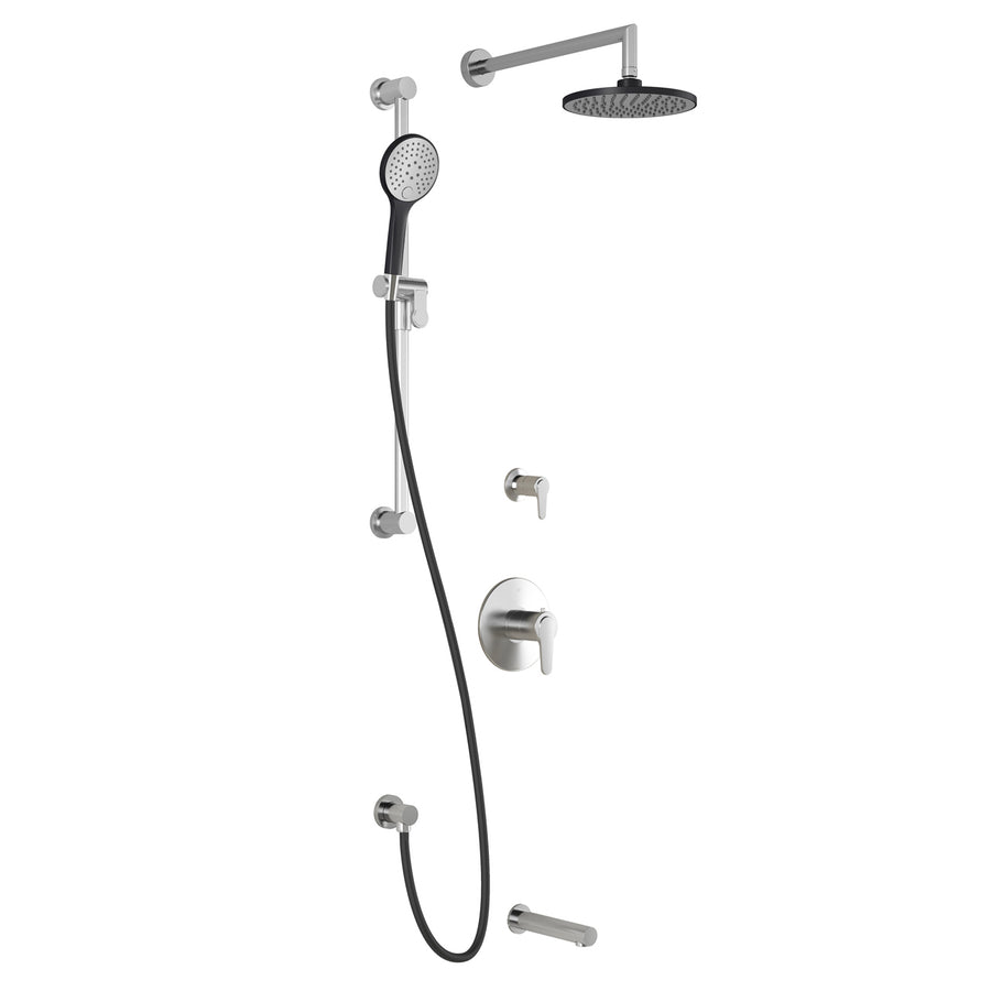 BF1615-150 product image.