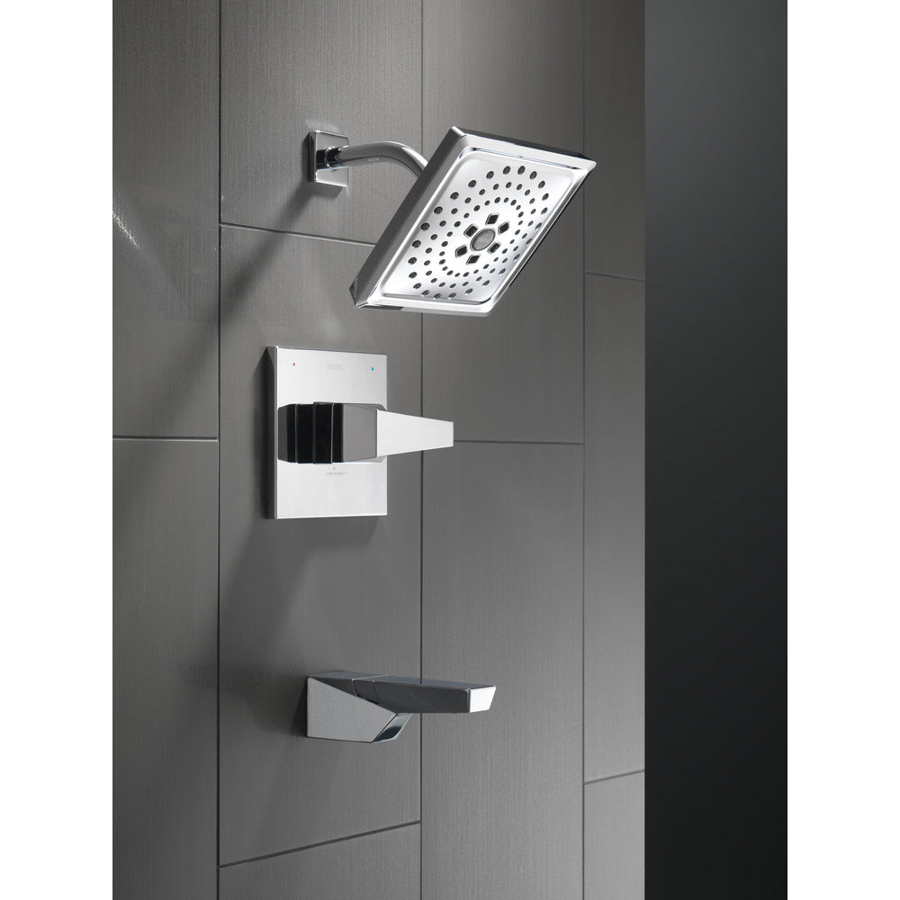 T14443-PR product image.