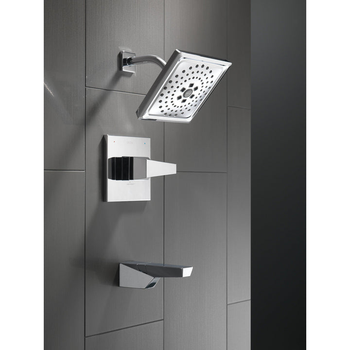 T14443-PR product image.