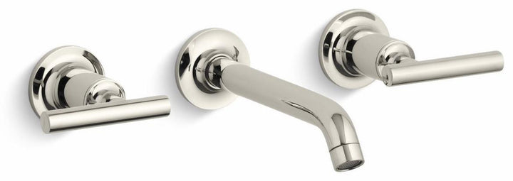 T14413-4-SN product image.