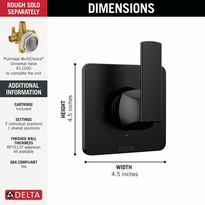 T11837-BL product image.