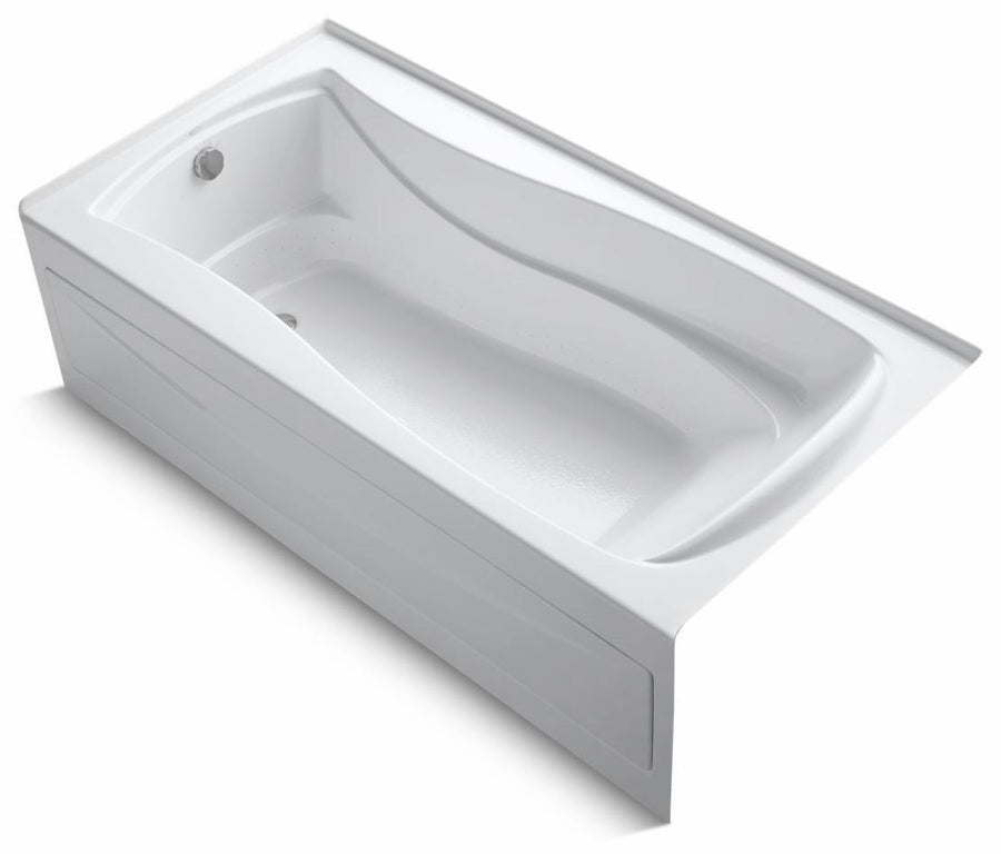 1257-GHLAW-0 product image.