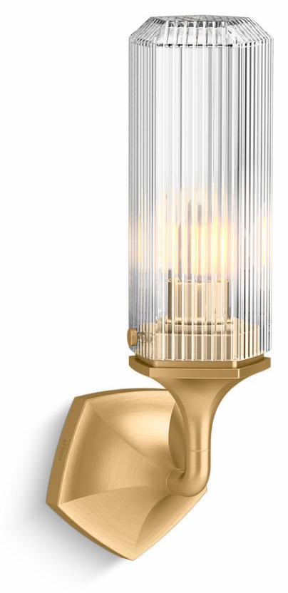 31775-SC01-2GL product image.