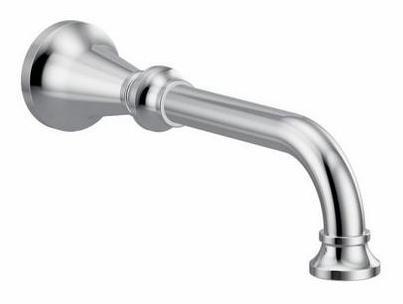 Colinet 10s Colinet 10