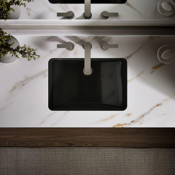 2214-G-7 product image.