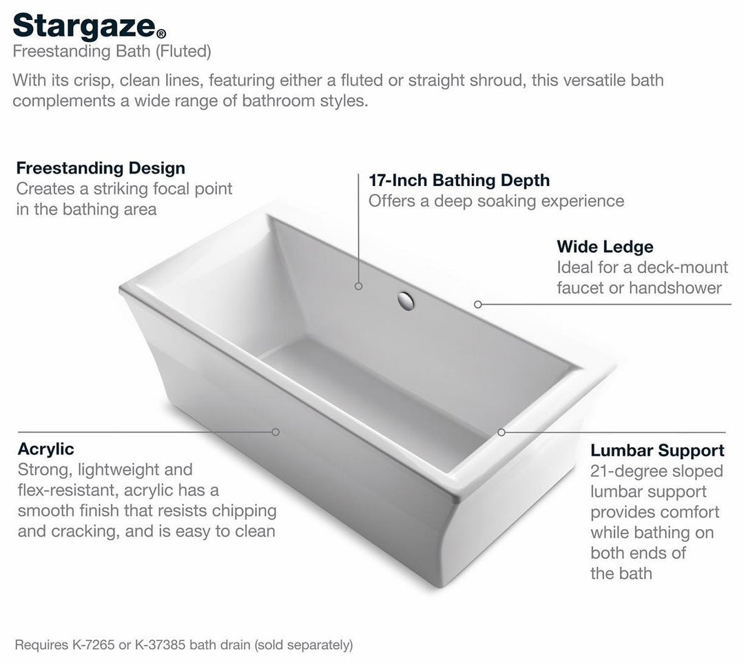 6367-0 product image.