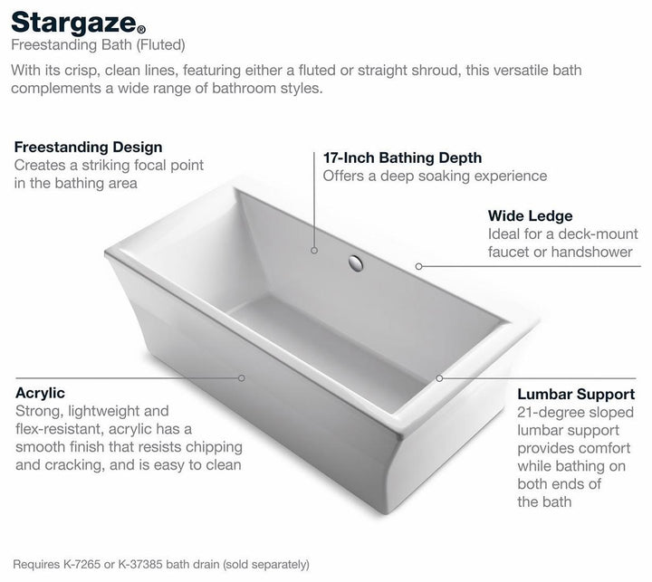 6367-0 product image.
