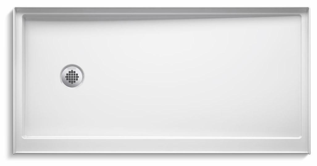 8643-0 product image.