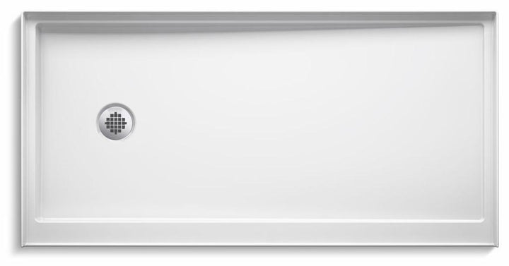 8643-0 product image.