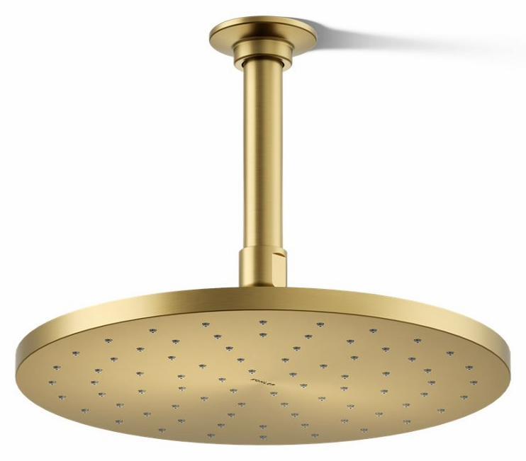 13689-2MB product image.