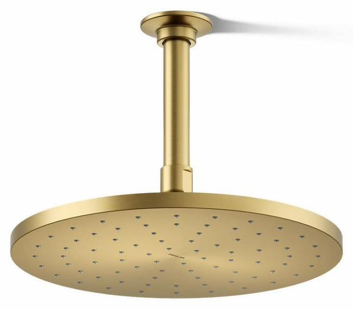 13689-2MB product image.