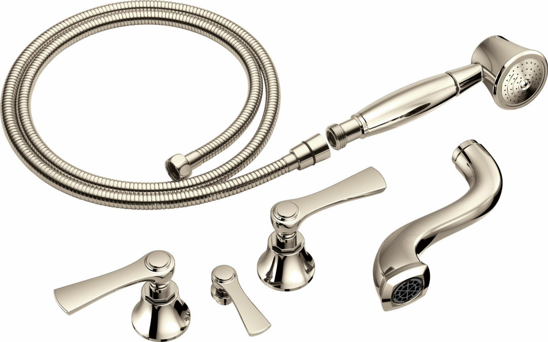 T70360-PN product image.