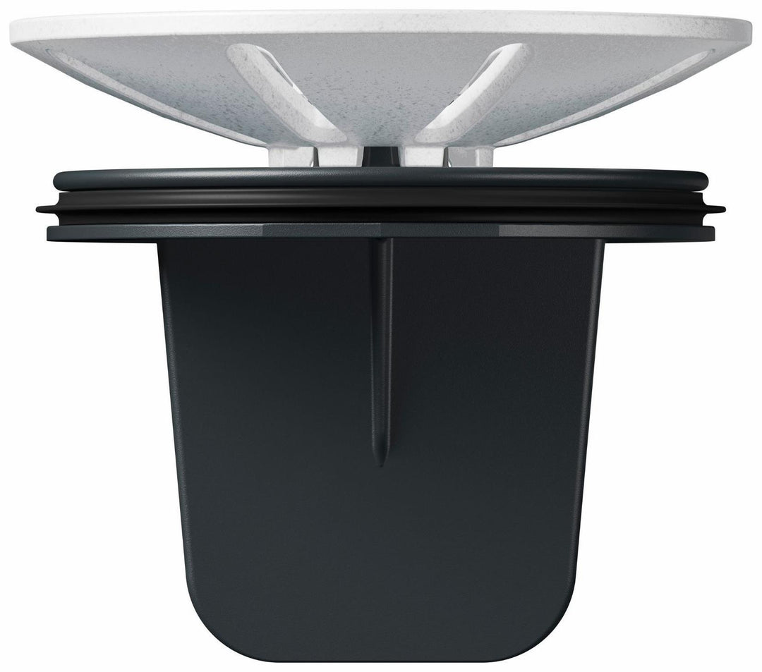 222998 product image.
