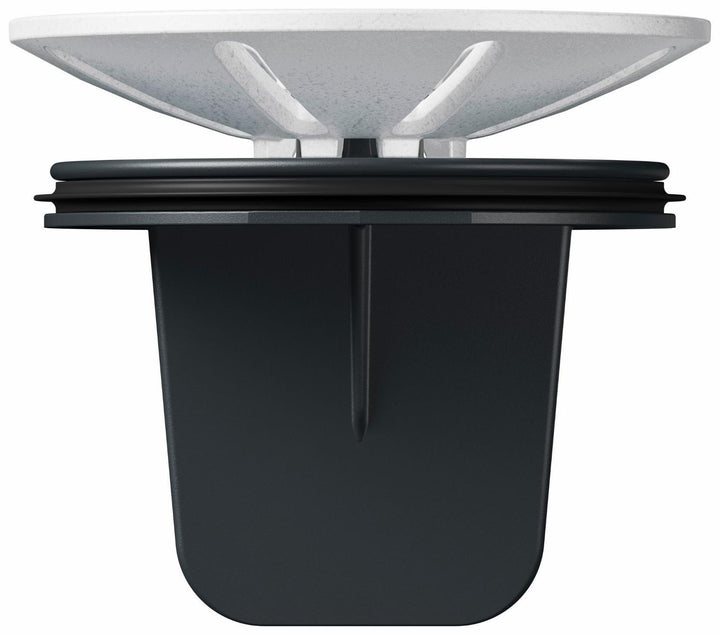222998 product image.