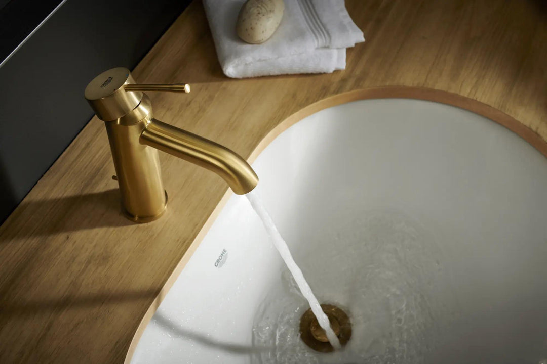 23592GNA product image.