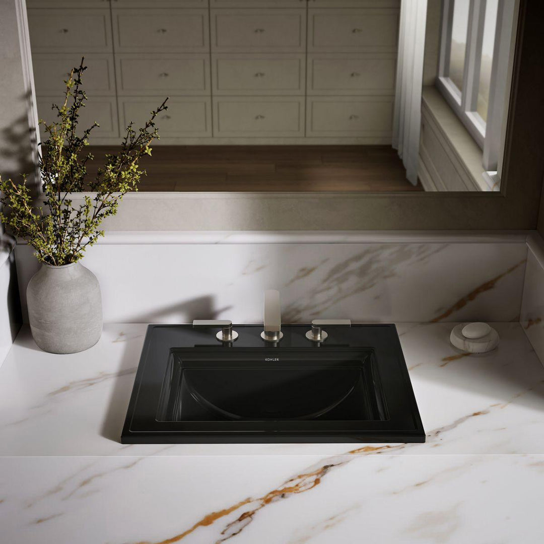 2337-8-7 product image.