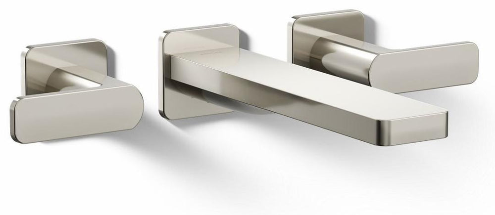 T23491-4-SN product image.