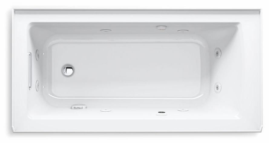 1947-XGHLA-0 product image.