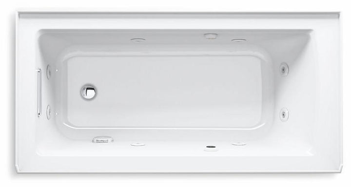 1947-XGHLA-0 product image.