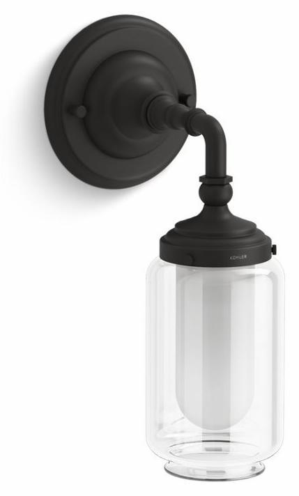 72584-BLL product image.