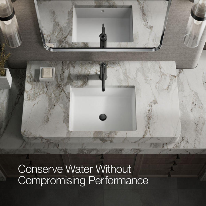 14402-4A-BL product image.