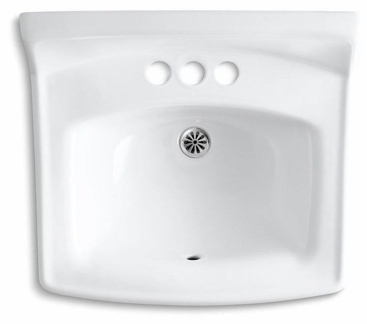 2032-7 product image.