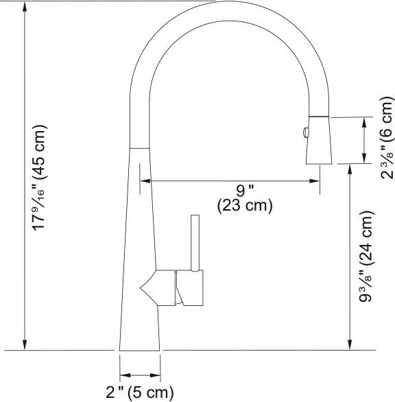STL-PD-IBK product image.