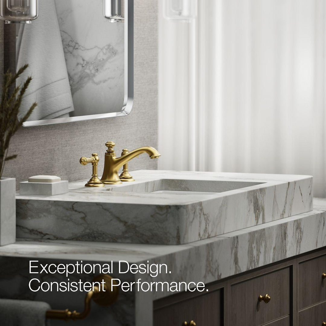 72759-2MB product image.