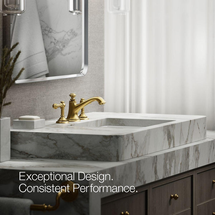 72759-2MB product image.