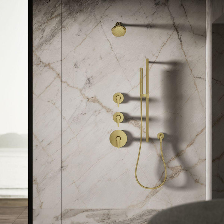 27050-2MB product image.