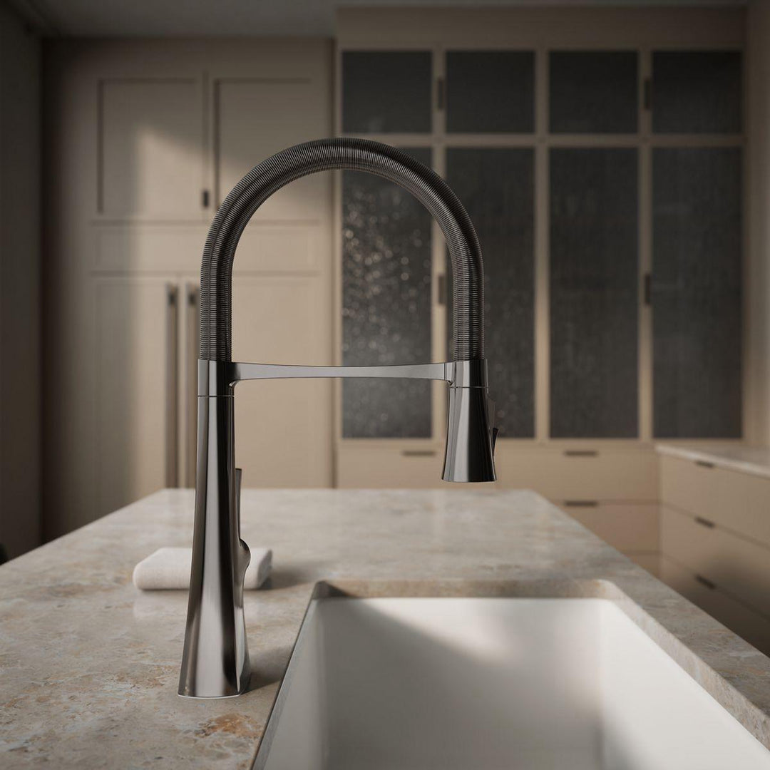 22061-TT product image.