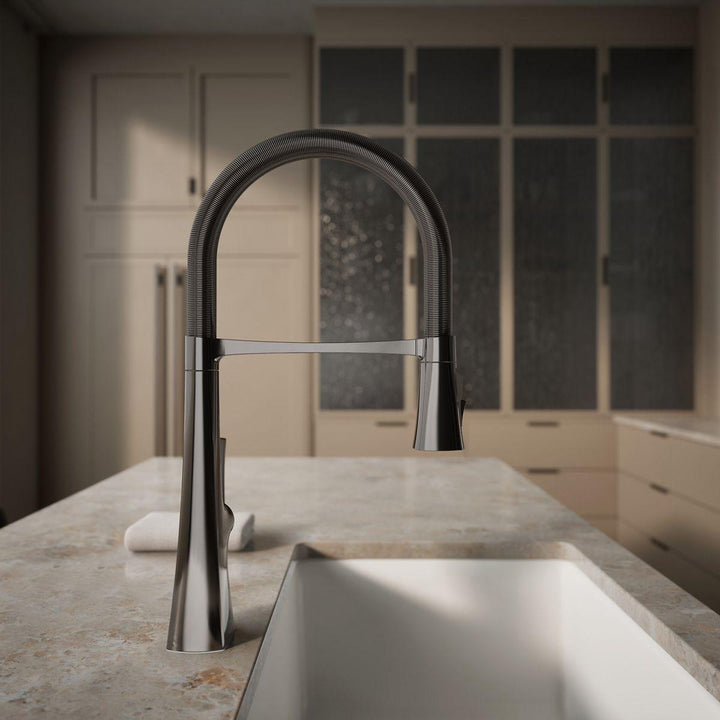 22061-TT product image.