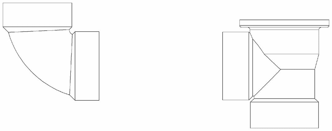 DDCK-A product image.