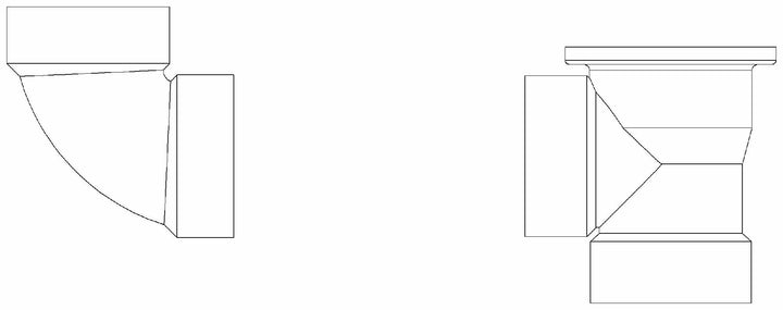 DDCK-A product image.