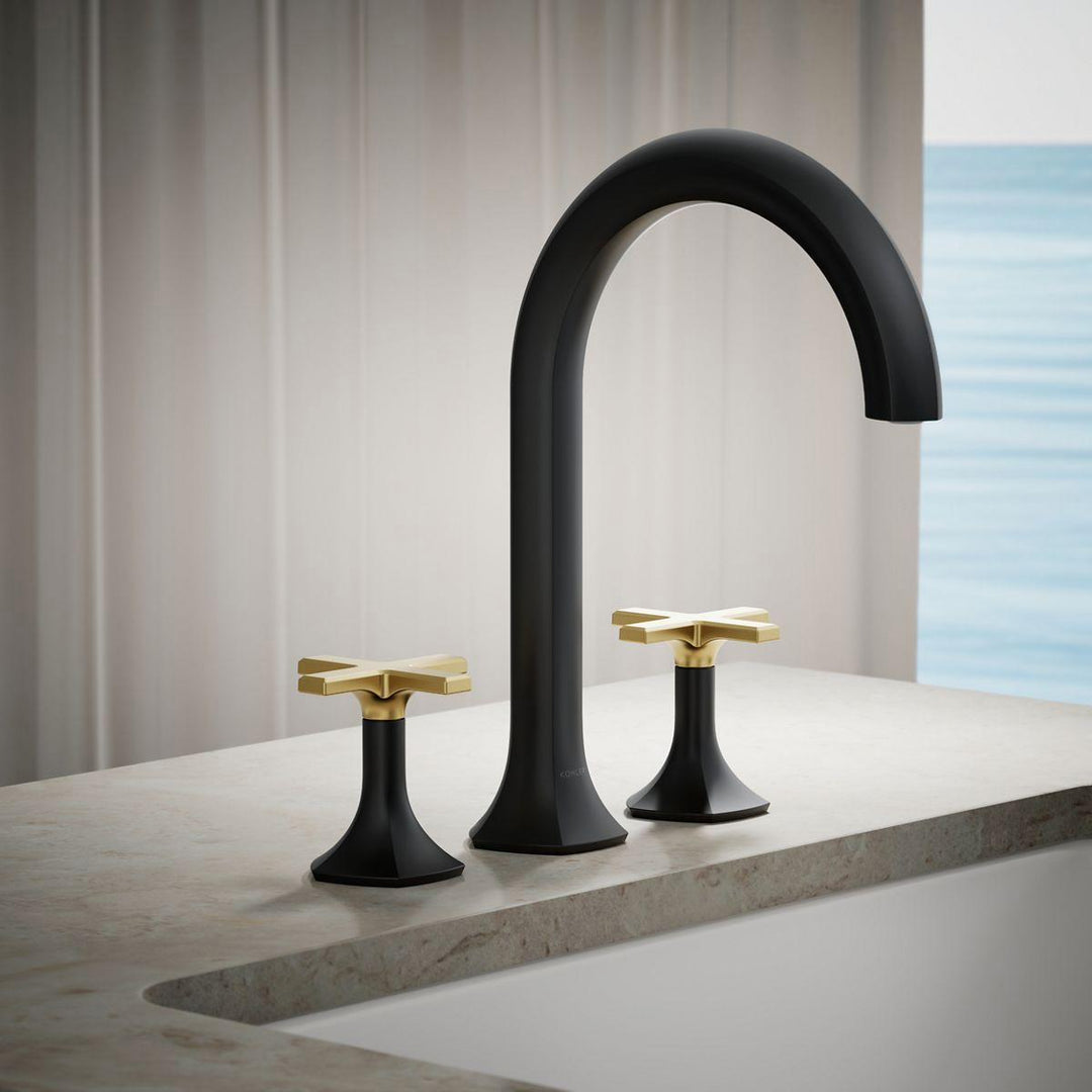 27018-3-BMB product image.