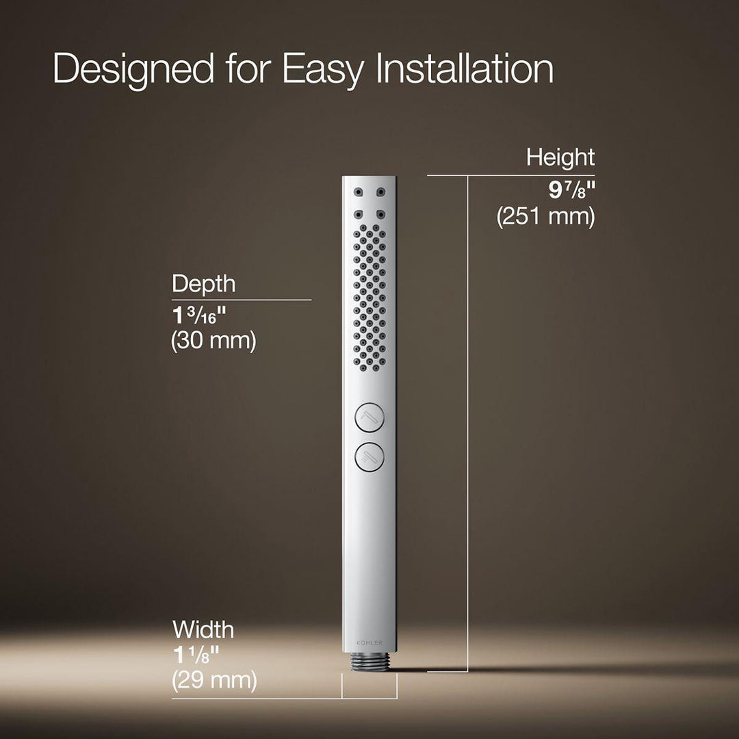 21336-CP product image.