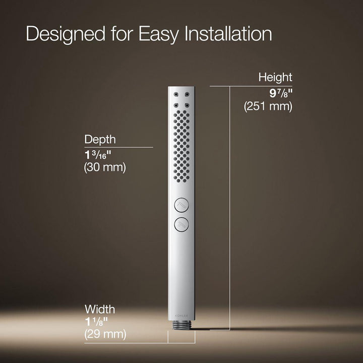 21336-CP product image.