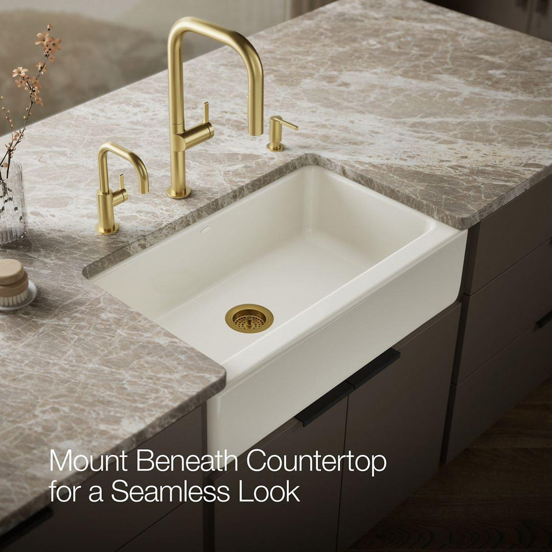 6546-96 product image.