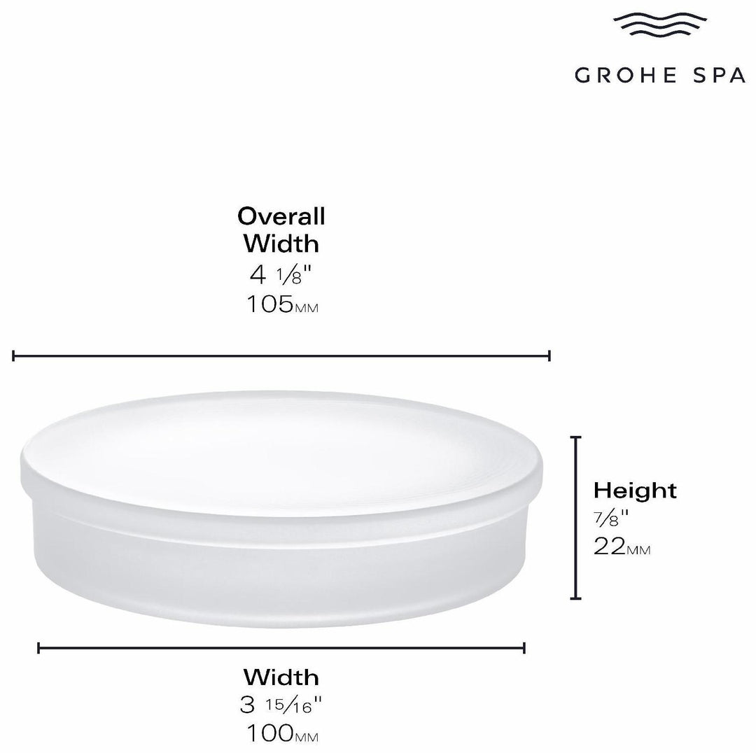 40883000 product image.