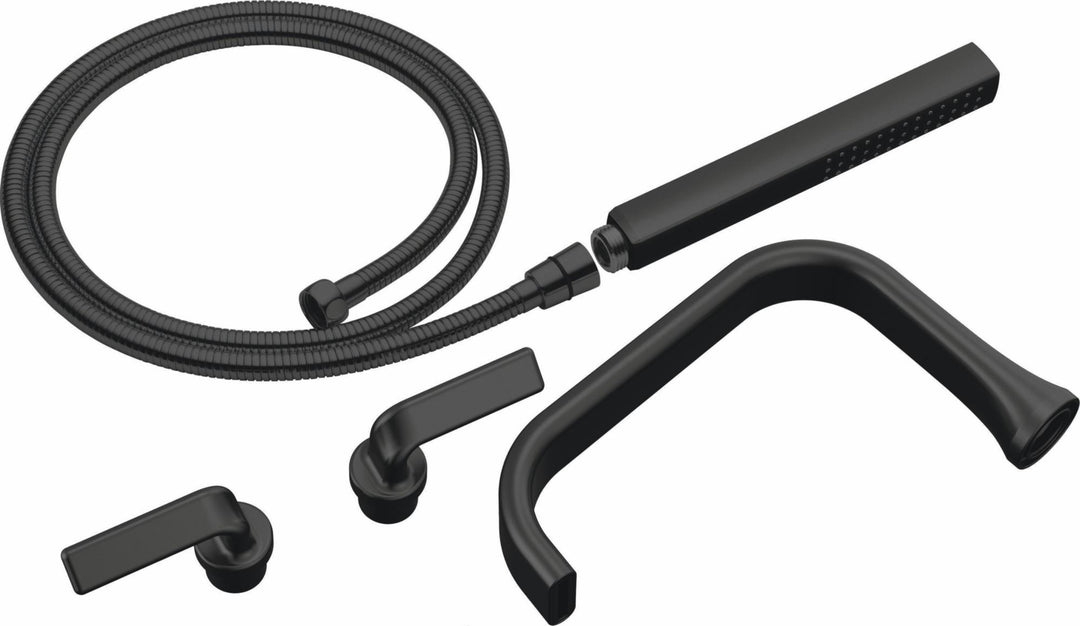 T70367-BL product image.